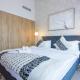 Brand NEW 1BR - Park Ridge - Dubai Hills, Dubái - Foto 7