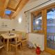 Appartement Kugl, Fügen (zdjęcie 6)