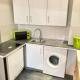 Clerkenwell Apartments by PrimeCityHosts, Londyn - Zdjęcie 10