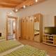 Appartement Kugl, Fügen (zdjęcie 8)