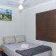 Otimo apto c WiFi - Monte Castelo, Campo Grande MS, Campo Grande - Foto 6