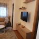 Apartman Tri M, Zlatibor - Fotografie 5
