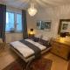 Central City Privatapartment Relax-Inn, Netflix & Sky TV!, Ανόβερο - Φωτογραφία 1