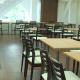Koriyama - Hotel / Vacation STAY 45300, Kōriyama (foto 3)