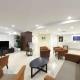 Koriyama - Hotel / Vacation STAY 45300, Kōriyama (foto 4)