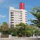 Koriyama - Hotel / Vacation STAY 45300, Kōriyama (foto 6)