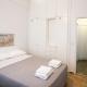 Colourful apartment under the Acropolis, Athen - Foto 9