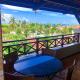 Wind Villa Cumbuco - Apartamento, Cumbuco - Fotografie 6