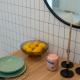 Klif Apartamenty Nadmorskie Tarasy D601, Kolobřeh - Fotografie 8