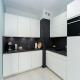 Klif Apartamenty Nadmorskie Tarasy D601, Kolobřeh - Fotografie 10