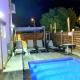 VILLA SITVANiT- וילה סיתוונית by barak royal suites Ejlat - Fotografie 7