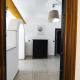 DORA Rooms and terrace, Parco Dora, Turin - Photo 4