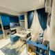 Luxury Studio House 589-2, 6th Of October (Miasto 6 października) - Zdjęcie 9