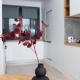 Anise Apartment, Bukarest - Kuva 5