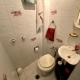 El Santuario - Domitorio privado - Cool Depto compartido, Buenos Aires - Foto 7