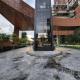 Lucentia Residence World Class Facilities Apartment Infinity Pool Stunning View, Kuala Lumpur - Fotografie 2