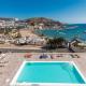Golden Sunny View Apartment, Puerto Rico de Gran Canaria - Fotografie 10