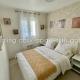 Charming cosy apart with garden free parking, Claye-Souilly - Fotografie 9