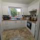 Two bedroom flat in Bridge of Allan, Stirling - Photo 8