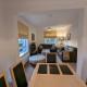 Two bedroom flat in Bridge of Allan, Stirling - Photo 5