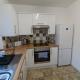 Two bedroom flat in Bridge of Allan, Stirling - Photo 9