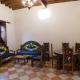 Casa San José, Pátzcuaro