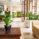 HOTEL DOMHOF, Blumenau - Photo 10