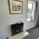 Green Door - One bedroom apartment Whakatane - Photo 8
