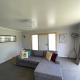 Green Door - One bedroom apartment Whakatane - Photo 3