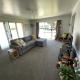 Green Door - One bedroom apartment Whakatane - Photo 4