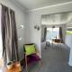 Green Door - One bedroom apartment Whakatane - Photo 7