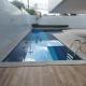 Apartamento Encanto próximo ao Pátio do forró, Caruaru - Photo 3