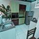 Acogedor departamento, Santa Rosa - 写真 7