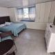 Acogedor departamento, Santa Rosa - 写真 10