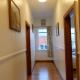 3 spacious bedrooms Dunedin - Photo 1