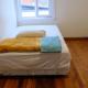 3 spacious bedrooms Dunedin - Photo 7