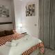 APARTAMENTO 128 ESPINEL, Ronda - Photo 10