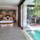 Rama Gaia Villa Ubud - Photo 1