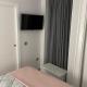 APARTAMENTO 128 ESPINEL, Ronda - Photo 6