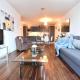 Lavender House Apartments Limehouse Docklands, London - Photo 2