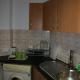 Kensington and Chelsea grand apartment, London - Photo 10