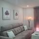Apartamento 128 Espinel 2, Ronda - Photo 8