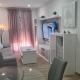 Apartamento 128 Espinel 2, Ronda - Photo 6