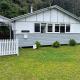 Patonga Holiday Home, Patonga