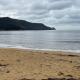 Patonga Holiday Home, Patonga (fotografie 2)
