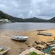 Patonga Holiday Home, Patonga (fotografie 3)