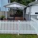 Patonga Holiday Home, Patonga (fotografie 6)