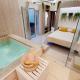 Carletta's Aparta-Suite & Spa, Palerme - Photo 1