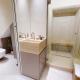 Carletta's Aparta-Suite & Spa, Palerme - Photo 7