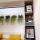 Carletta's Aparta-Suite & Spa, Palerme - Photo 5